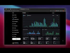 Trend Radar gallery image