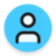 GeoLeadsWeb