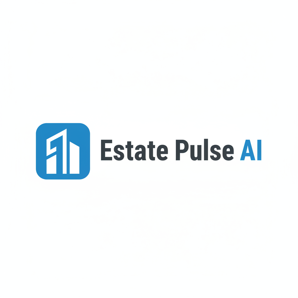 Estate Pulse AI gallery image