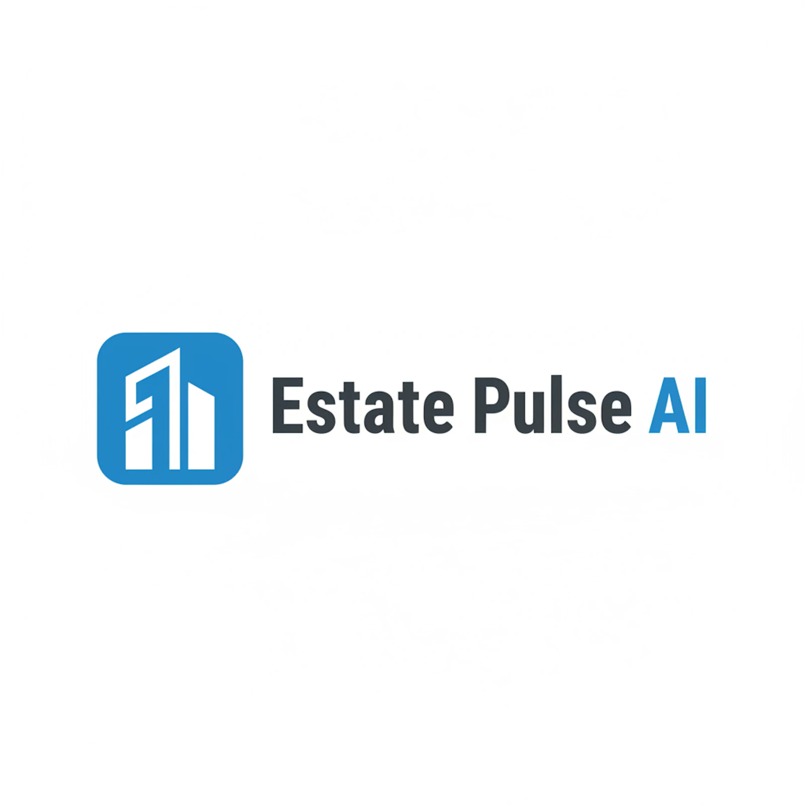 Estate Pulse AI screenshot 1