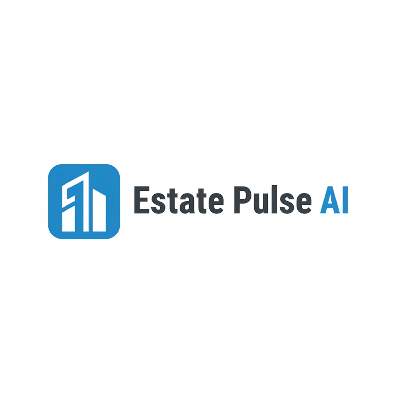 Estate Pulse AI screenshot 1