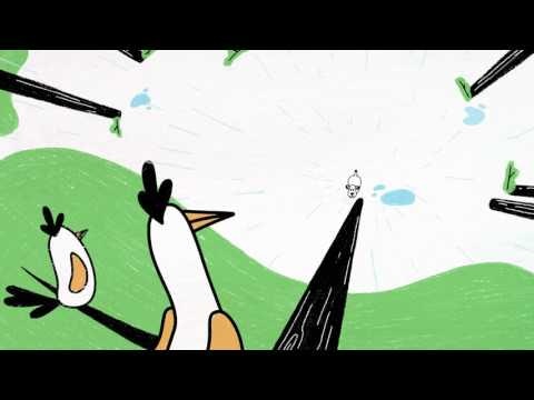 Nootrodog by Birdnip gallery image