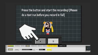 MineDemo gallery image