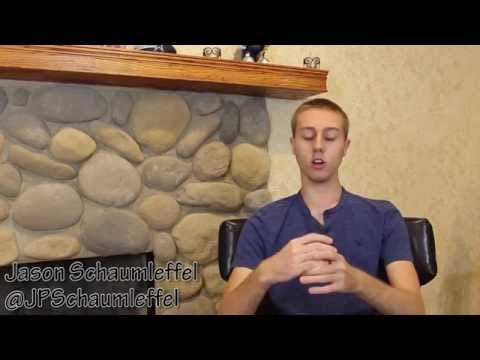 Twister gallery image