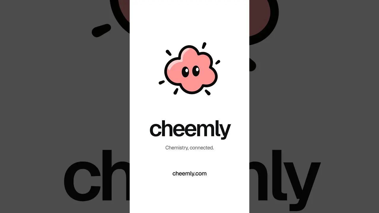 Cheemly gallery image