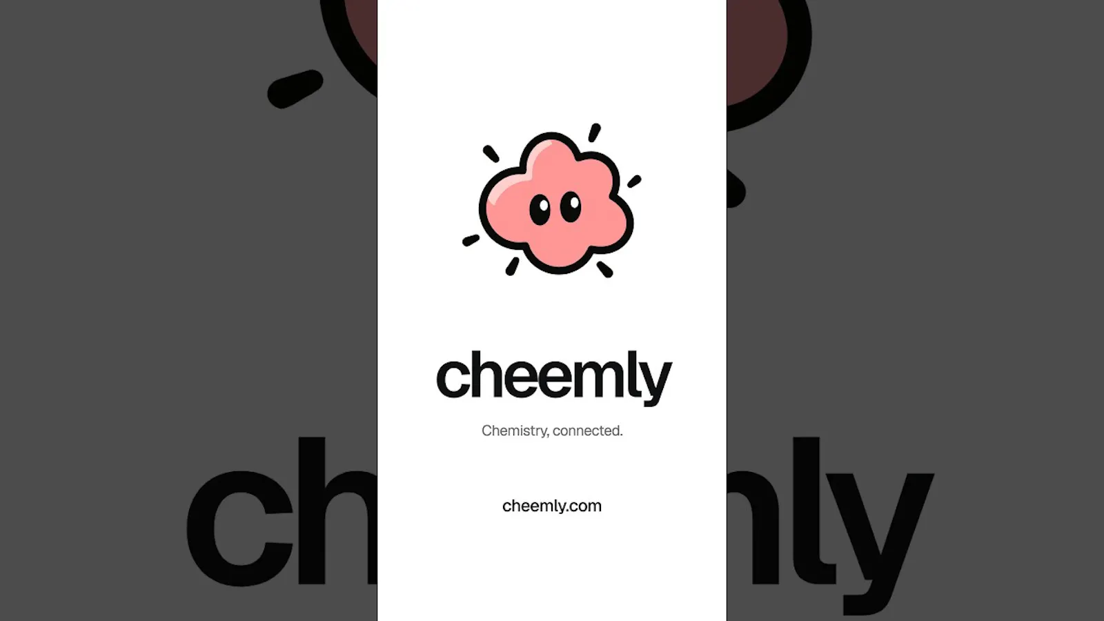 Cheemly screenshot 1 (video preview)