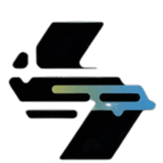 Best Digital Marketer In Palakkad