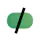 HostageFund