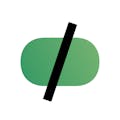 HostageFund
