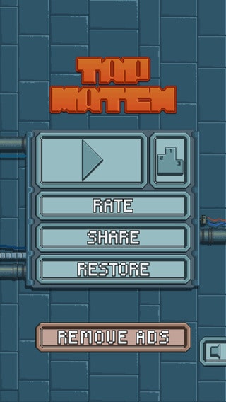 Tap Match gallery image