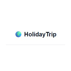 HolidayTrip