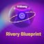 Rivery Blueprint