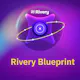 Rivery Blueprint