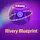 Rivery Blueprint