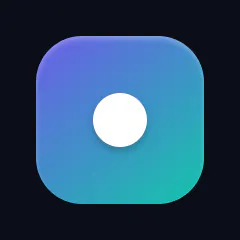Record Google Meet locally
