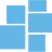 WebReader AI