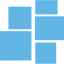 WebReader AI