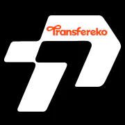 Transfereko