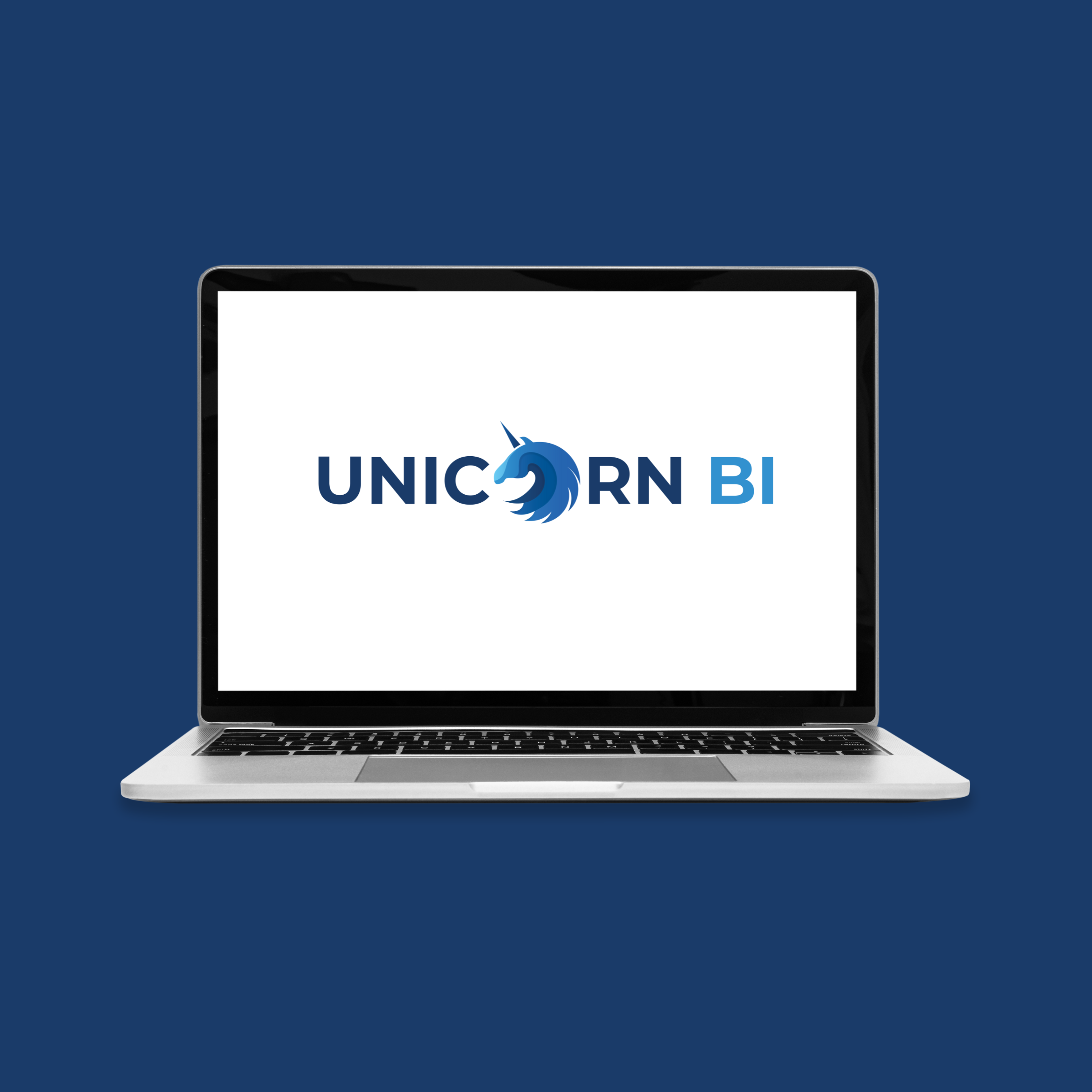 Unicornio bi media 1