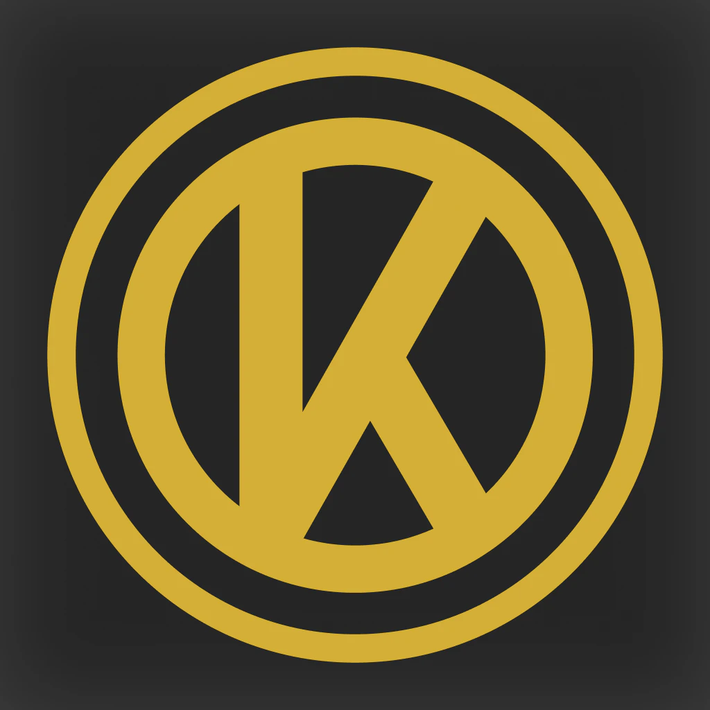 Kaza 대표 미리보기