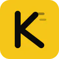 Kinetic Sketch