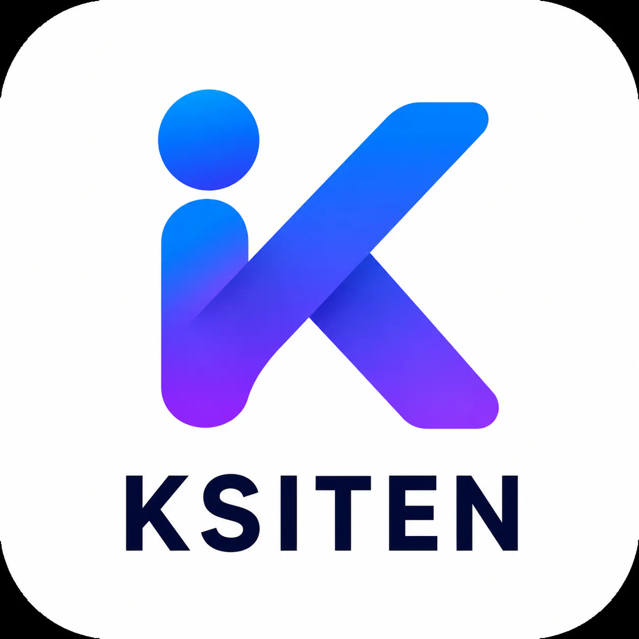 KSITEN