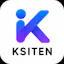 KSITEN