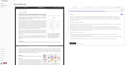 Scholarly gallery image