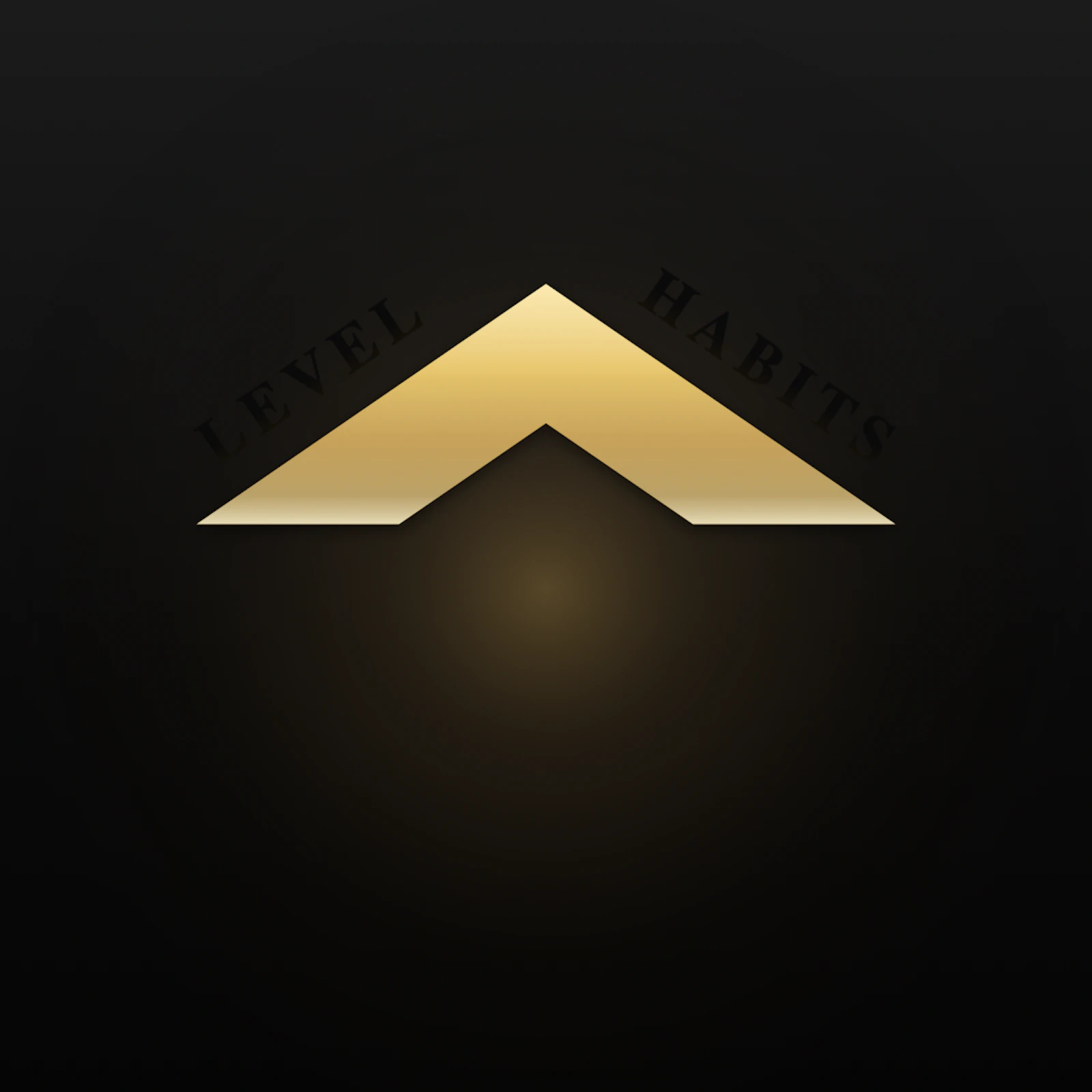 Level Habits screenshot 1