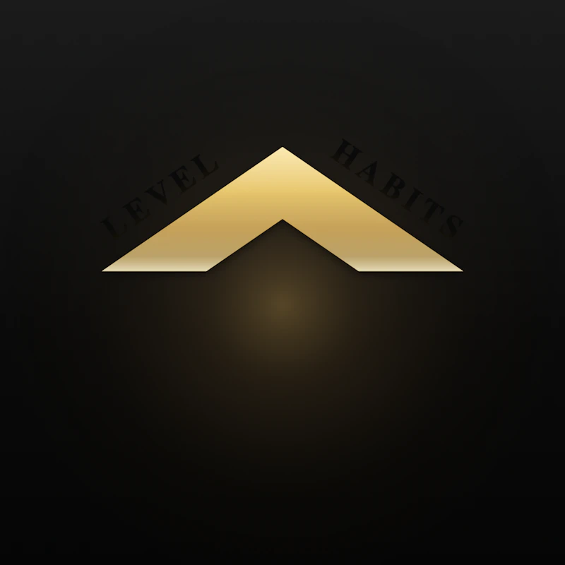 Level Habits screenshot 1