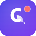 Claudia — Browser Workflow Recorder