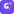 Claudia — Browser Workflow Recorder