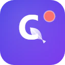 Claudia — Browser Workflow Recorder logo