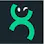 Imaginebuddy