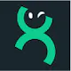 Imaginebuddy