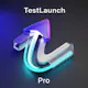 TestLaunch Pro