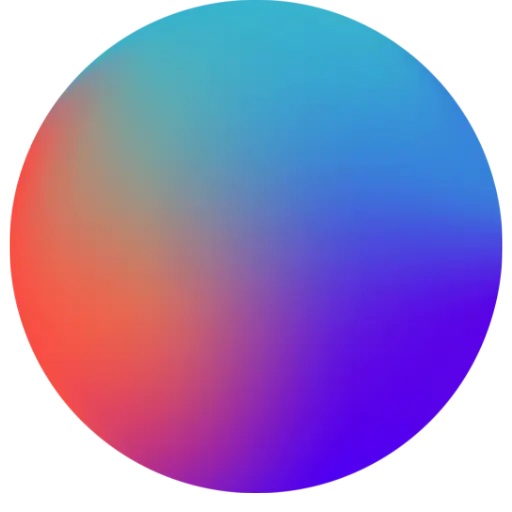 CSS Gradient Generator logo