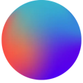 CSS Gradient Generator