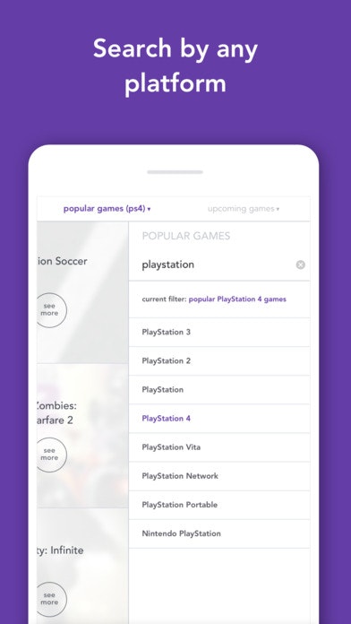 GamerHub gallery image