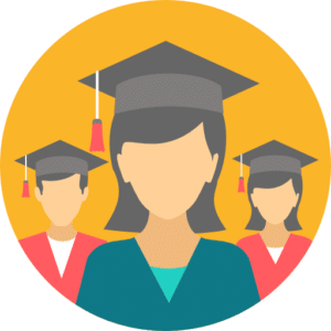 Student Discount Finder