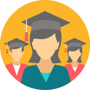 Student Discount Finder