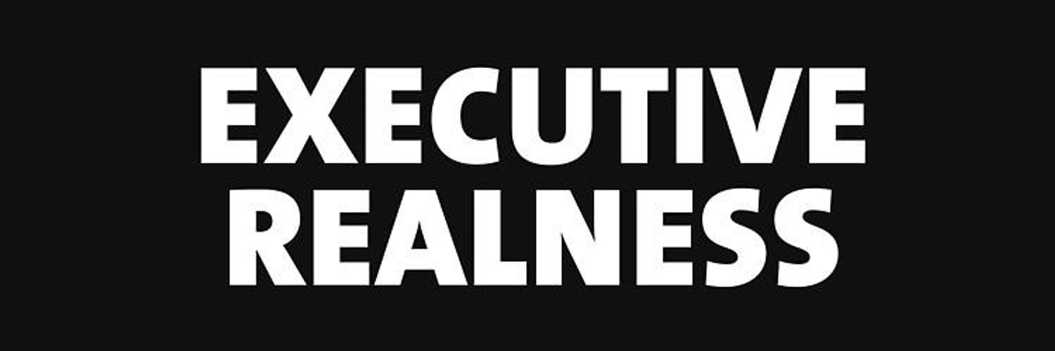 ProductHunt banner for @rebecca