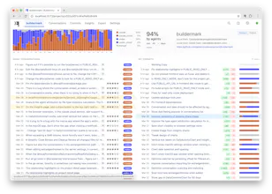 Buildermark gallery image