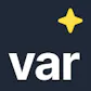variables plugin for Figma