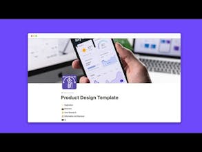 DesignerUp gallery image