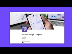 DesignerUp gallery image
