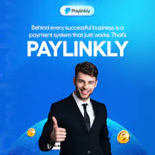 Paylinkly gallery image