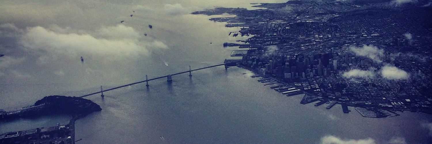 Danicia Vargas cover