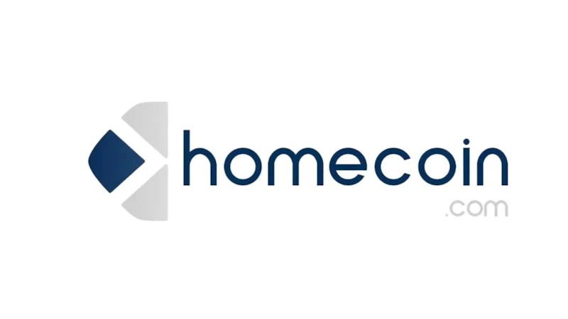 homecoin: List on MLS for $149 screenshot 1 (video preview)