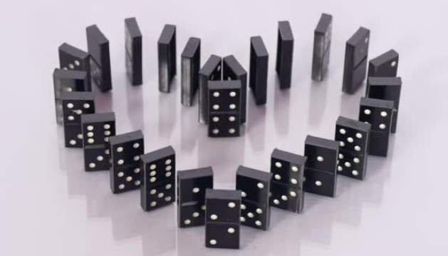 Situs Poker Ceme Online Terpercaya